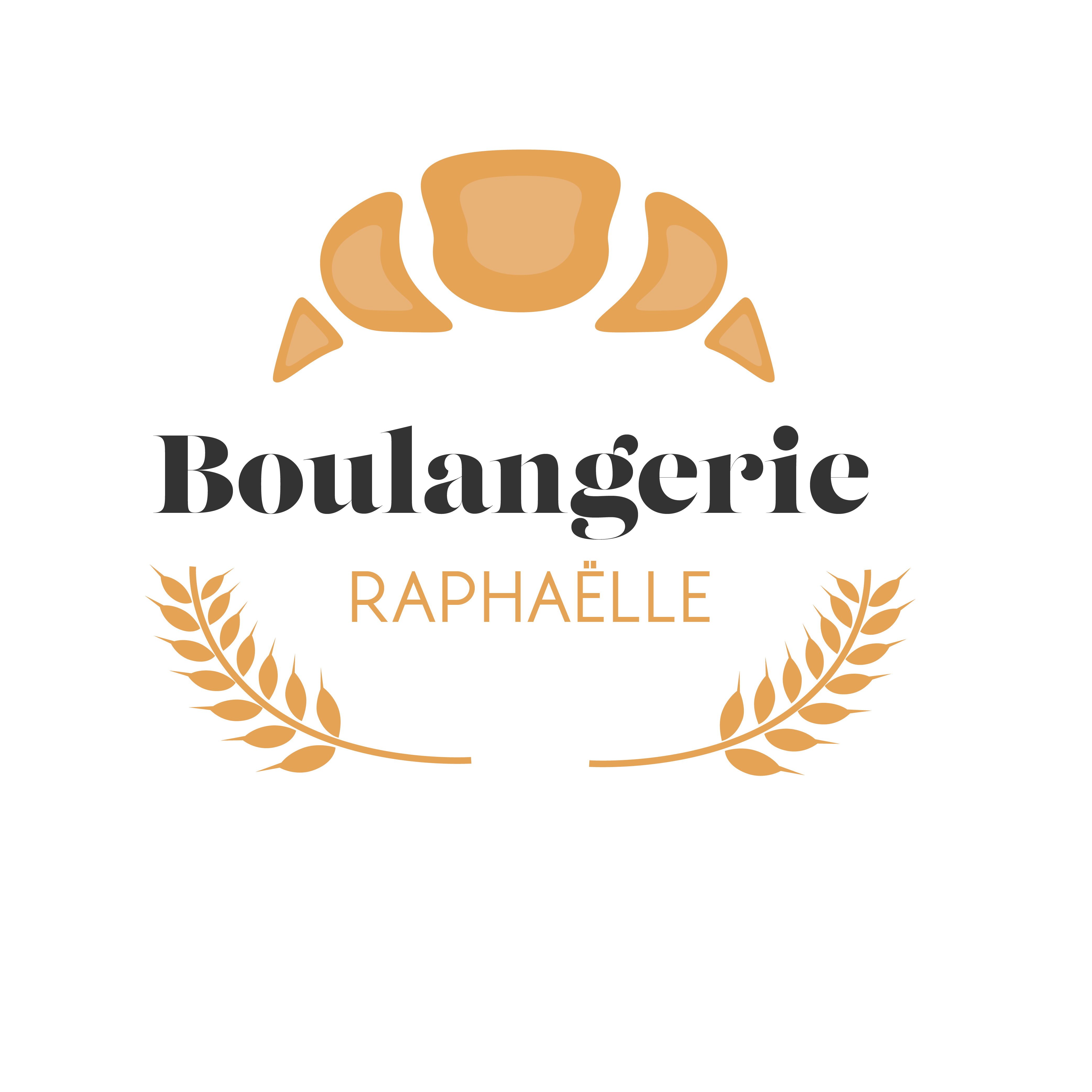 Boulangerie Raphaelle
