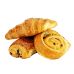 Viennoiserie